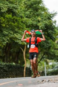 BIB: 5547
                            <button type="button" onclick="openModal(22312009)" class="btn btn-primary btn-sm float-right btn-popup" data-toggle="modal" data-target=".modal-high-quality">
                        <i class="fas fa-shopping-cart"></i> Add to Cart
                    </button>
                                            <button type="button" onclick="isThisMe(22312009, true)" class="btn btn-success btn-sm float-right btn-popup btn-isme hidden" data-toggle="tooltip" data-placement="bottom" title="นี่คือรูปของคุณใช่ไหม คลิกที่นี่เพื่อเอาเข้าอัลบั้ม">
                        <i class="fas fa-plus"></i> Add to album
                    </button>
                    <button type="button" onclick="isThisMe(22312009, false)" class="btn btn-warning btn-sm float-right btn-popup btn-isnotme hidden">
                        <i class="fas fa-ban"></i> Remove from album
                    </button>